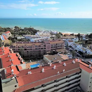 Velamar - 250 M From The By Bedzy Apartment
